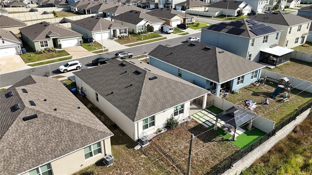 На продажу: $379,900 (4 спален, 2 ванн, 1867 Квадратных фут)