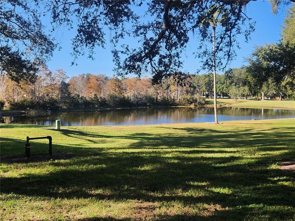 В аренду: $2,000 (2 спален, 2 ванн, 1724 Квадратных фут)