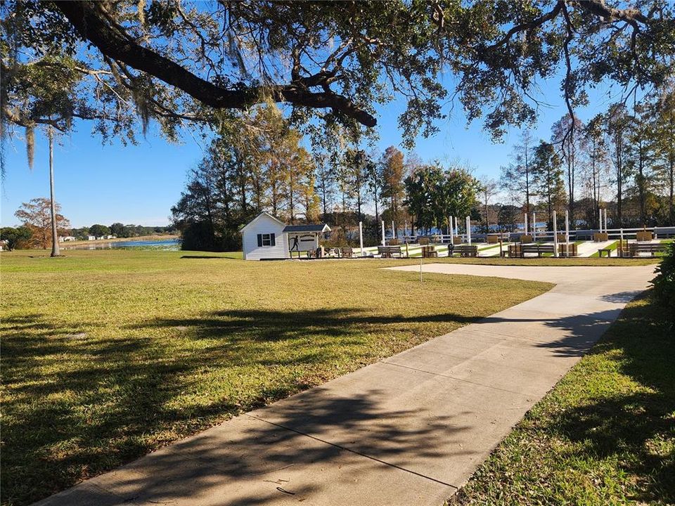 В аренду: $2,000 (2 спален, 2 ванн, 1724 Квадратных фут)