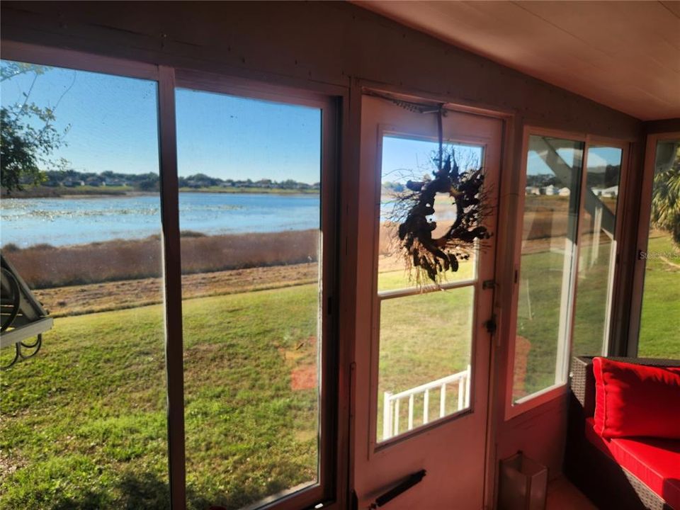 В аренду: $2,000 (2 спален, 2 ванн, 1724 Квадратных фут)