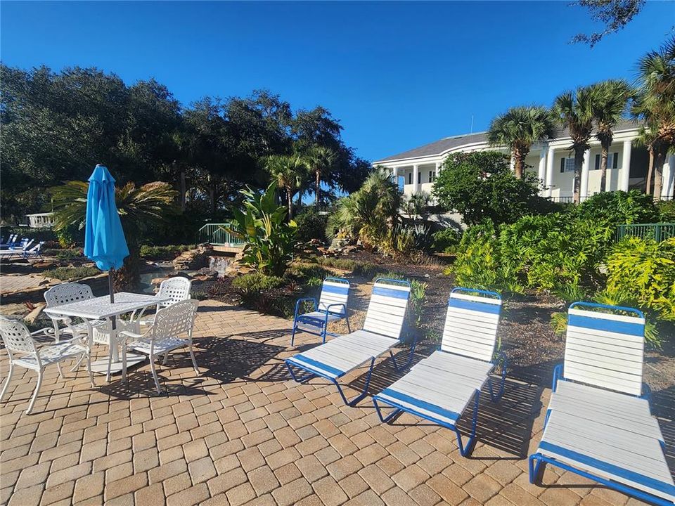 В аренду: $2,000 (2 спален, 2 ванн, 1724 Квадратных фут)