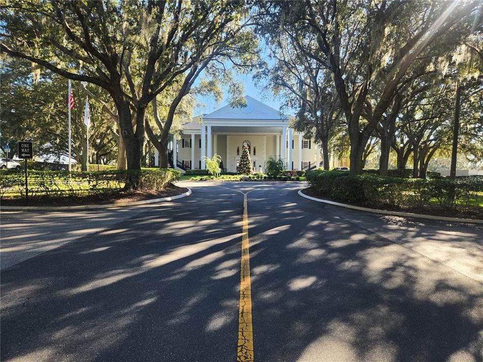 В аренду: $2,000 (2 спален, 2 ванн, 1724 Квадратных фут)