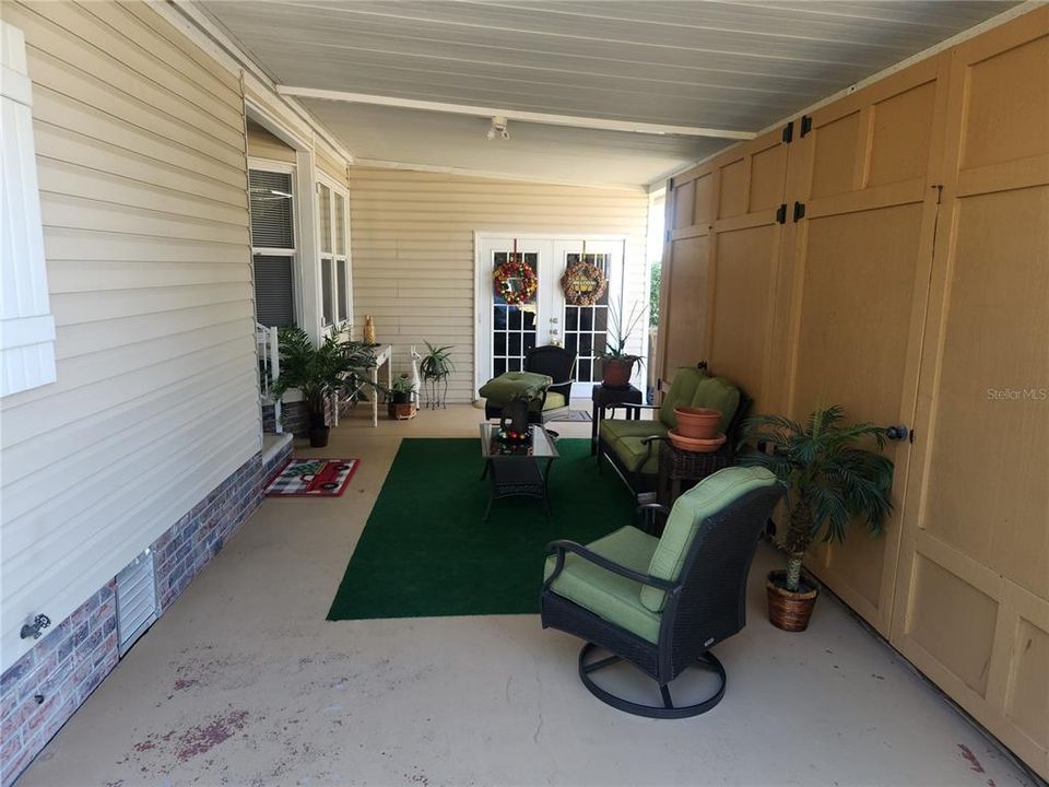 В аренду: $2,000 (2 спален, 2 ванн, 1724 Квадратных фут)