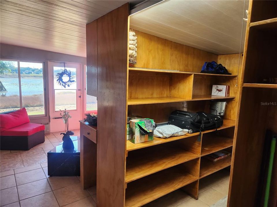 В аренду: $2,000 (2 спален, 2 ванн, 1724 Квадратных фут)