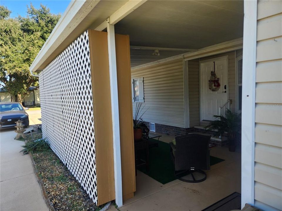 В аренду: $2,000 (2 спален, 2 ванн, 1724 Квадратных фут)