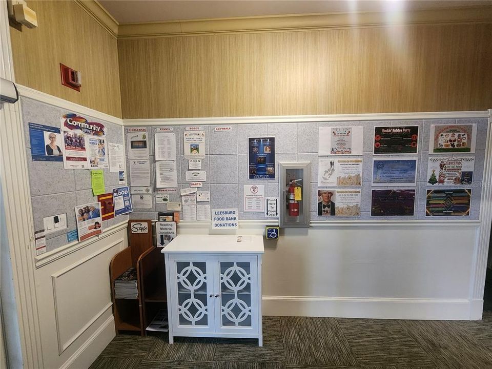 В аренду: $2,000 (2 спален, 2 ванн, 1724 Квадратных фут)