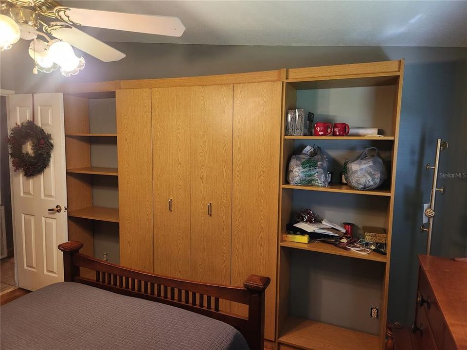 В аренду: $2,000 (2 спален, 2 ванн, 1724 Квадратных фут)