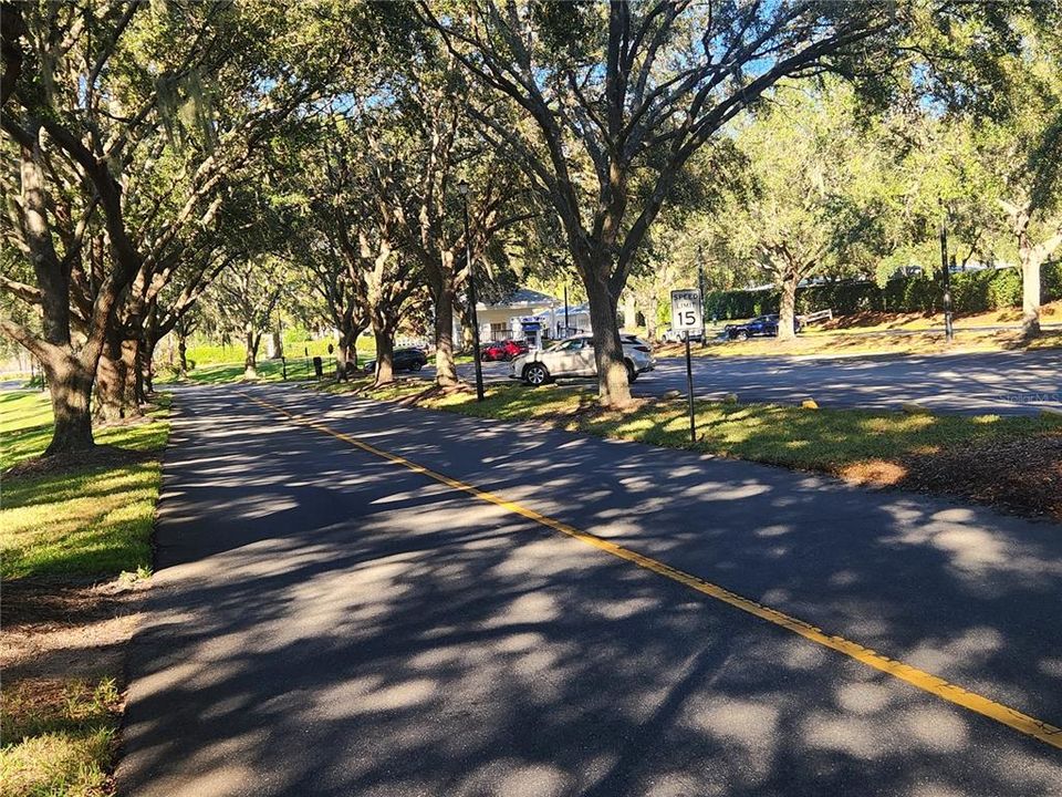 В аренду: $2,000 (2 спален, 2 ванн, 1724 Квадратных фут)