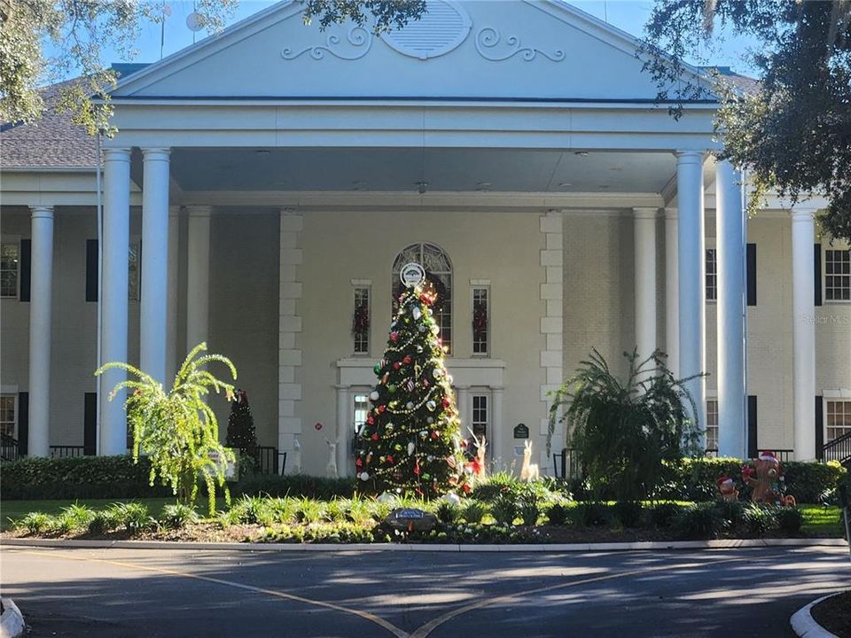 В аренду: $2,000 (2 спален, 2 ванн, 1724 Квадратных фут)