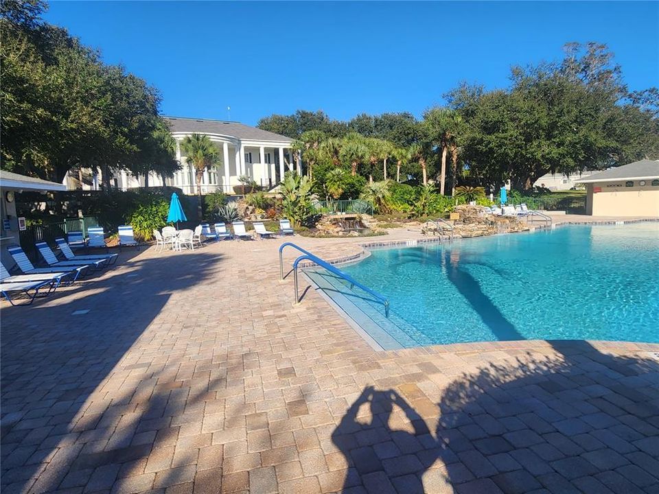 В аренду: $2,000 (2 спален, 2 ванн, 1724 Квадратных фут)