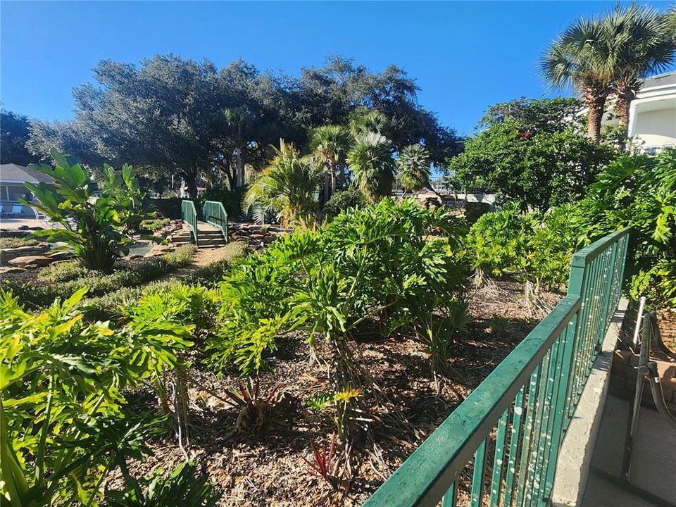 В аренду: $2,000 (2 спален, 2 ванн, 1724 Квадратных фут)