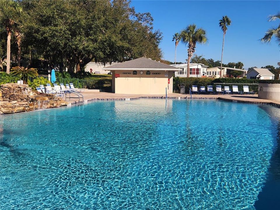 В аренду: $2,000 (2 спален, 2 ванн, 1724 Квадратных фут)