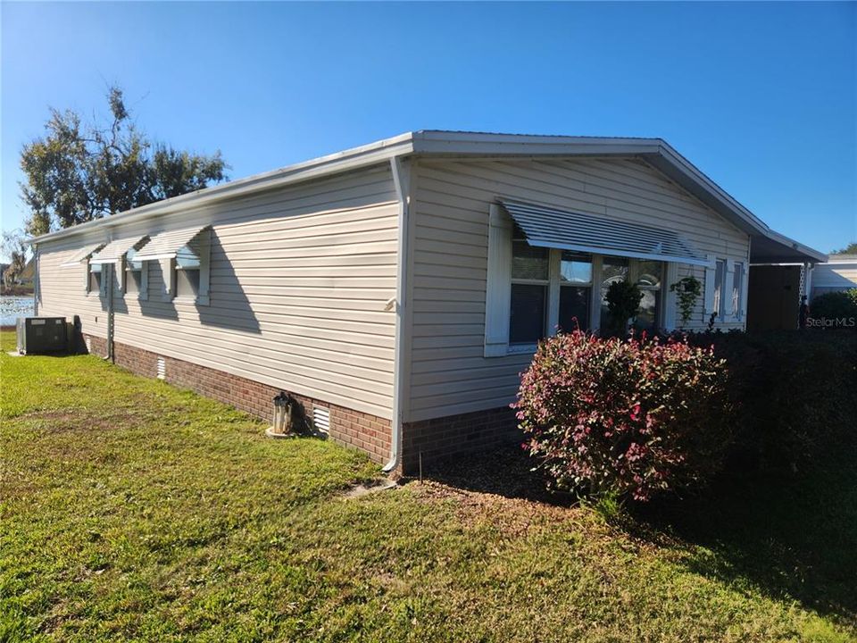 В аренду: $2,000 (2 спален, 2 ванн, 1724 Квадратных фут)