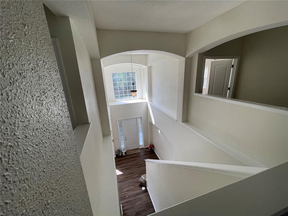 En Venta: $487,000 (5 camas, 2 baños, 3622 Pies cuadrados)