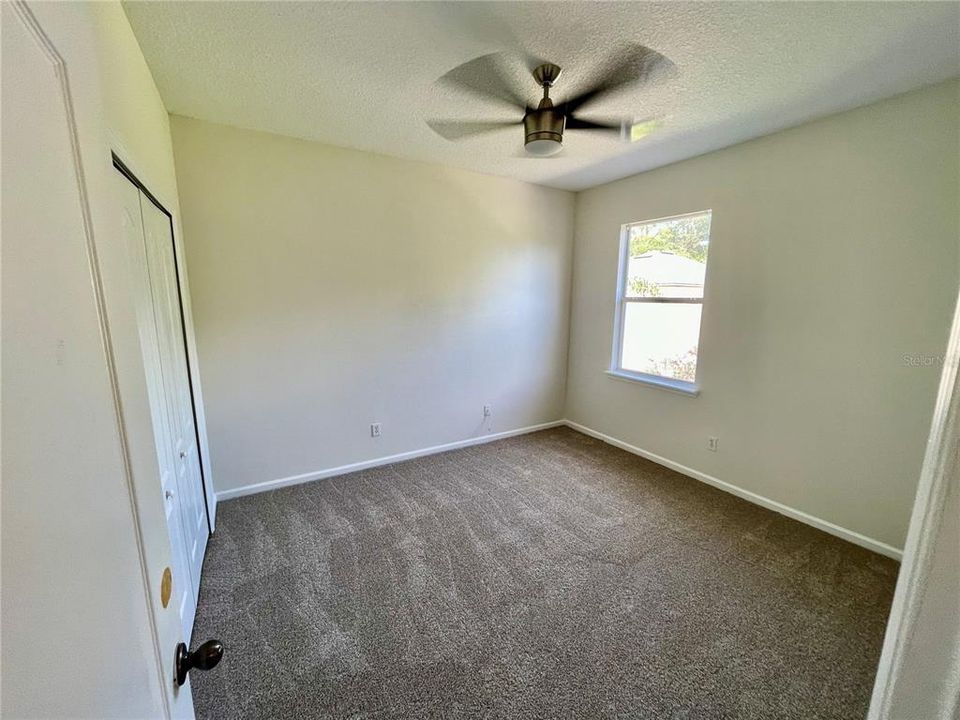 En Venta: $487,000 (5 camas, 2 baños, 3622 Pies cuadrados)