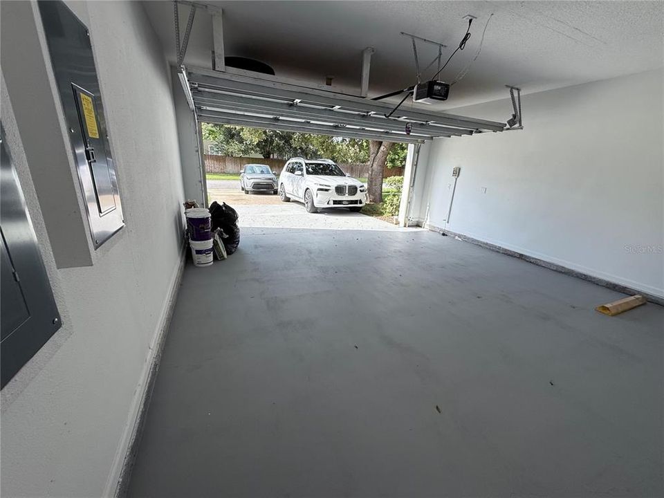 En Venta: $487,000 (5 camas, 2 baños, 3622 Pies cuadrados)