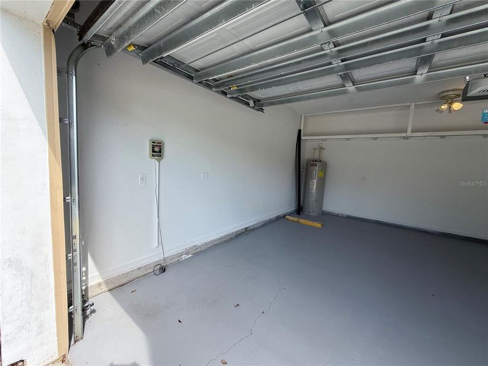 En Venta: $487,000 (5 camas, 2 baños, 3622 Pies cuadrados)