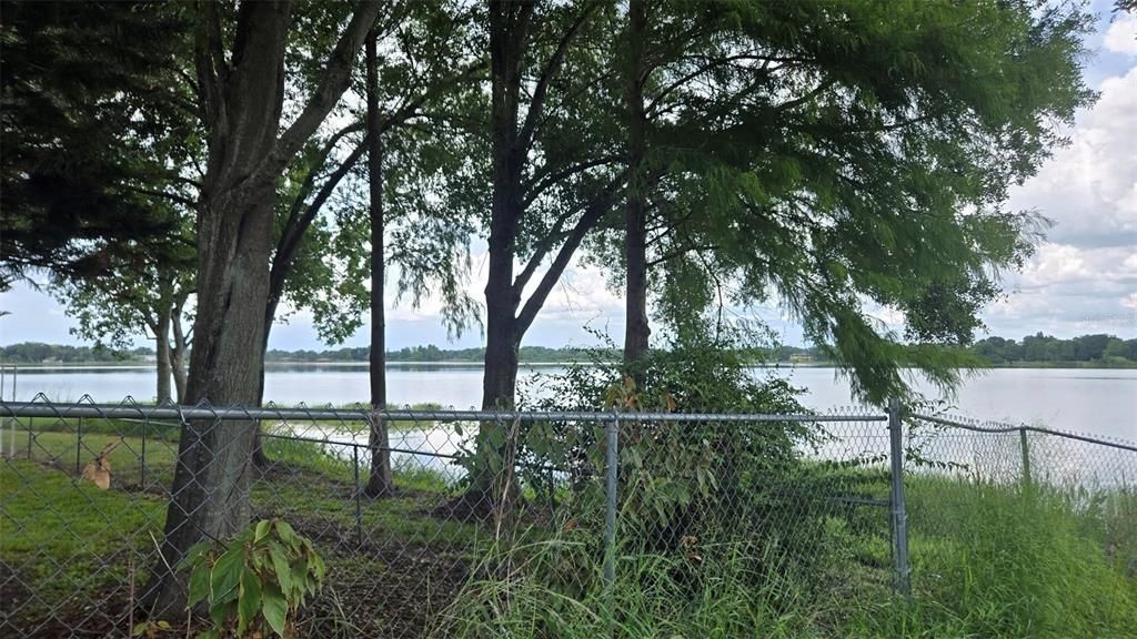 For Sale: $180,000 (0.50 acres)