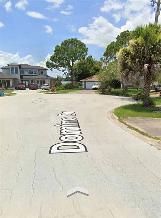 For Sale: $180,000 (0.50 acres)