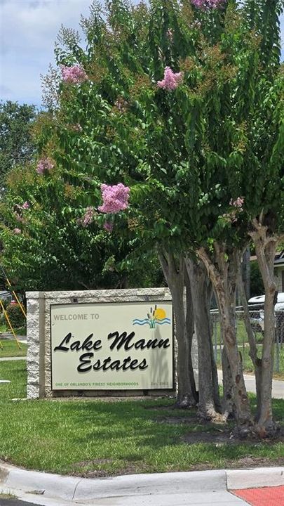 For Sale: $180,000 (0.50 acres)