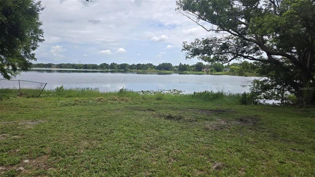 For Sale: $180,000 (0.50 acres)