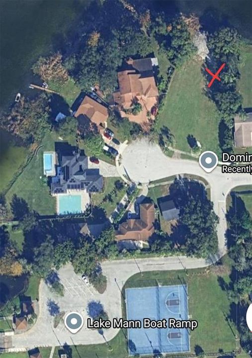 For Sale: $180,000 (0.50 acres)