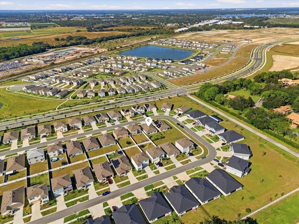 For Sale: $330,000 (3 beds, 2 baths, 1697 Square Feet)