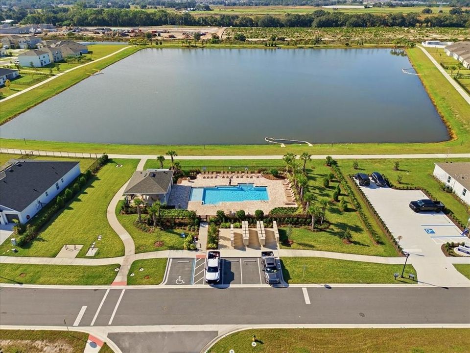 For Sale: $330,000 (3 beds, 2 baths, 1697 Square Feet)