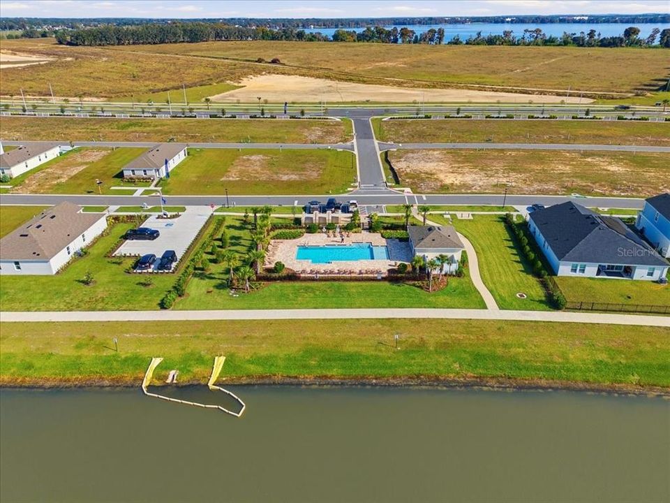 For Sale: $330,000 (3 beds, 2 baths, 1697 Square Feet)