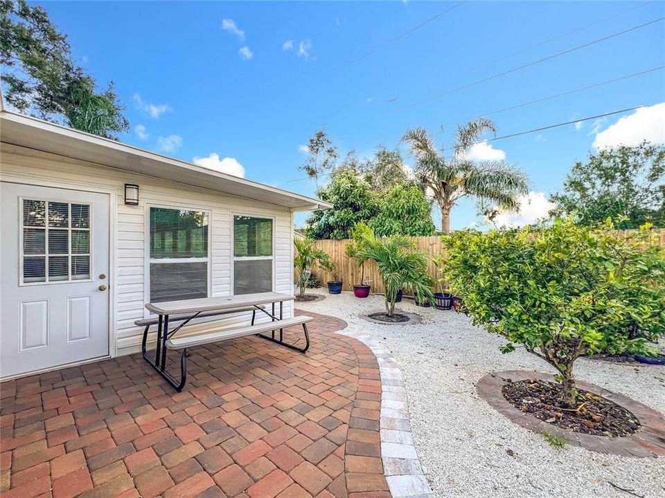 На продажу: $699,000 (4 спален, 3 ванн, 2080 Квадратных фут)