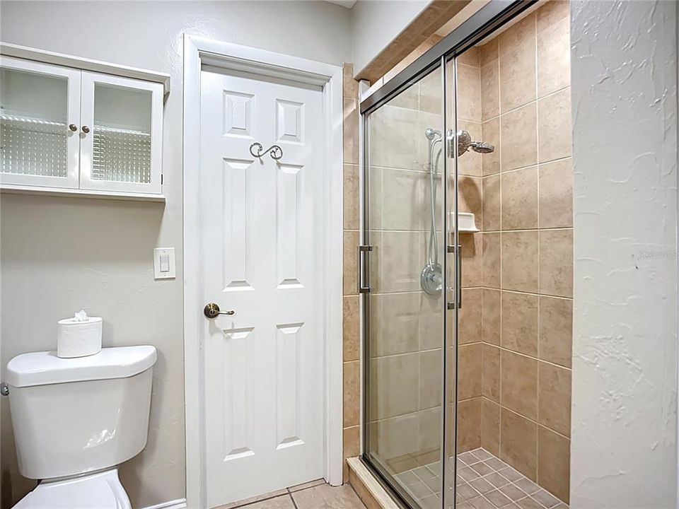 На продажу: $699,000 (4 спален, 3 ванн, 2080 Квадратных фут)