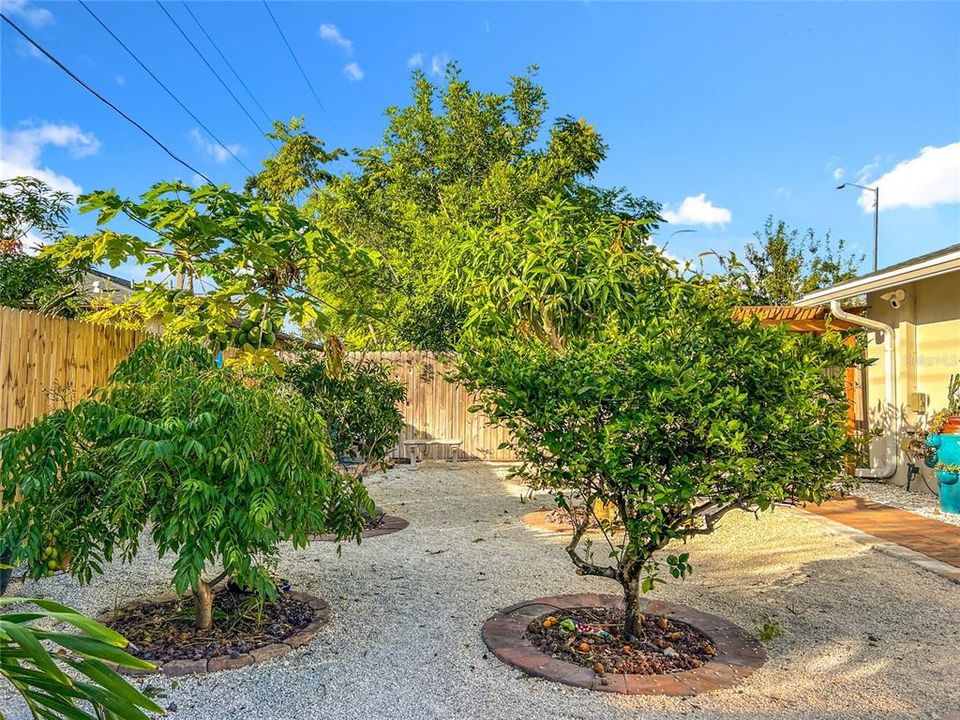 На продажу: $699,000 (4 спален, 3 ванн, 2080 Квадратных фут)