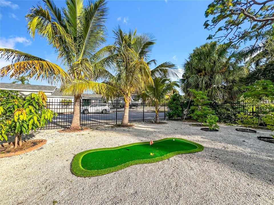 На продажу: $699,000 (4 спален, 3 ванн, 2080 Квадратных фут)