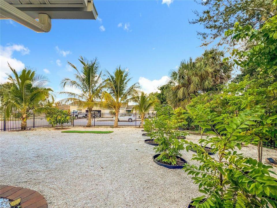 На продажу: $699,000 (4 спален, 3 ванн, 2080 Квадратных фут)