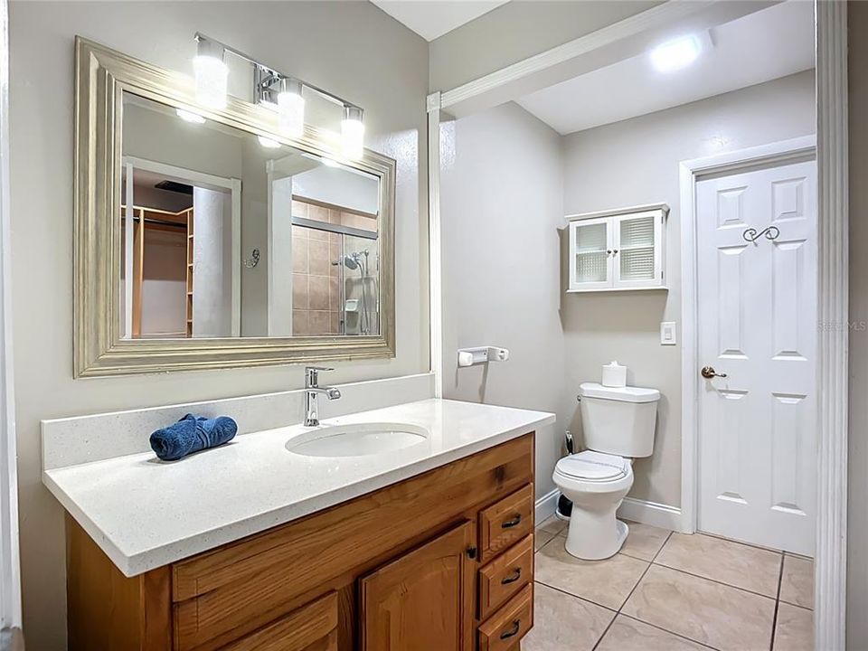 На продажу: $699,000 (4 спален, 3 ванн, 2080 Квадратных фут)