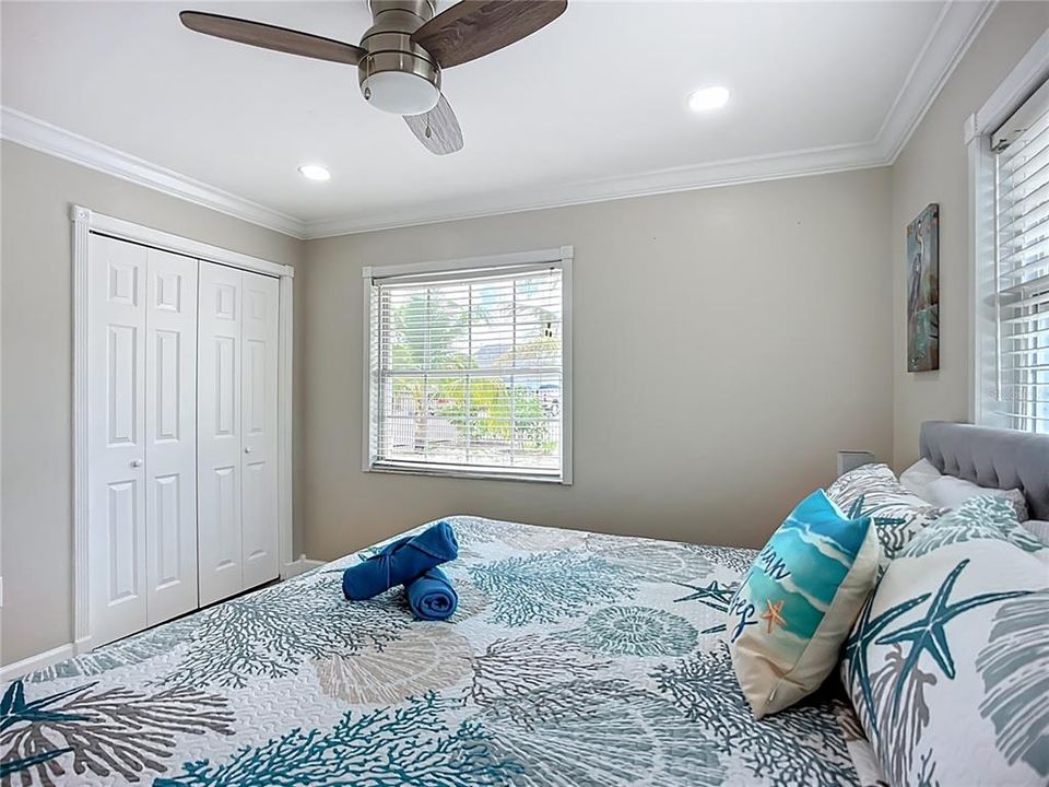 На продажу: $699,000 (4 спален, 3 ванн, 2080 Квадратных фут)