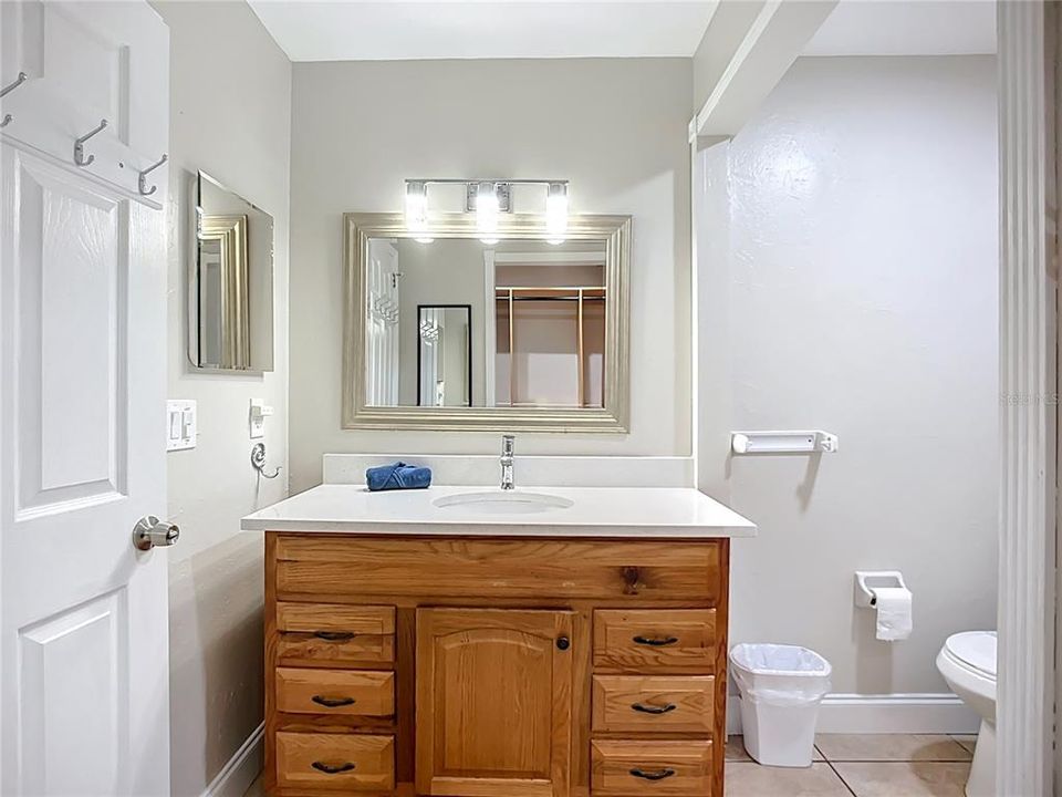 На продажу: $699,000 (4 спален, 3 ванн, 2080 Квадратных фут)