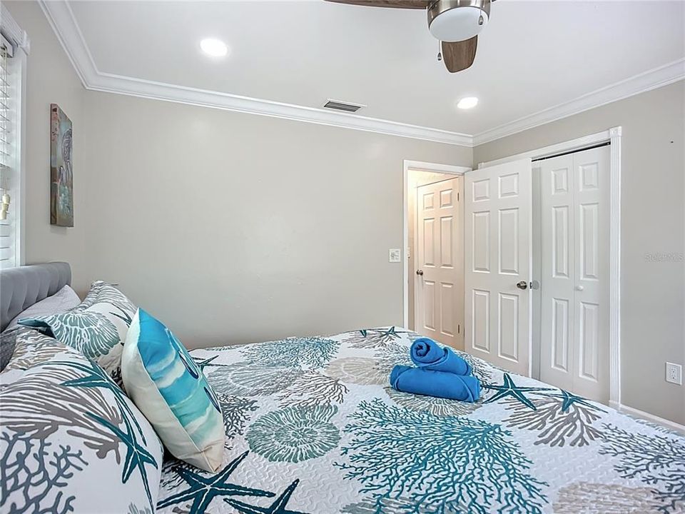 На продажу: $699,000 (4 спален, 3 ванн, 2080 Квадратных фут)