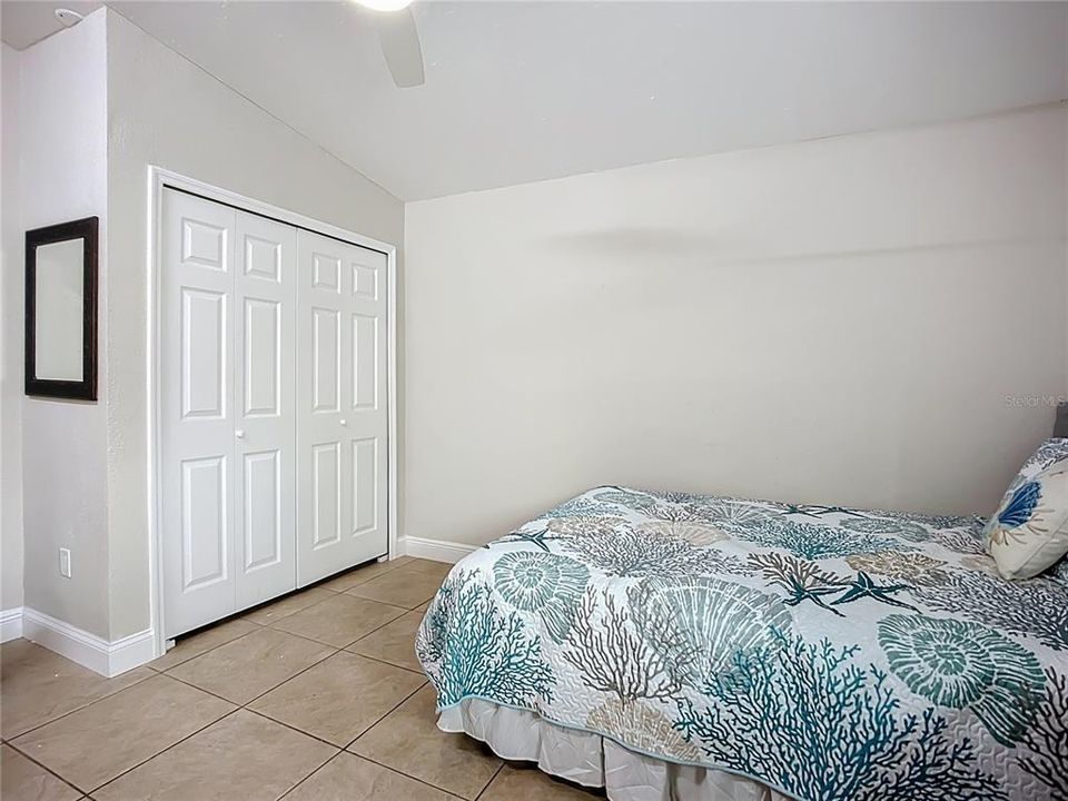 На продажу: $699,000 (4 спален, 3 ванн, 2080 Квадратных фут)