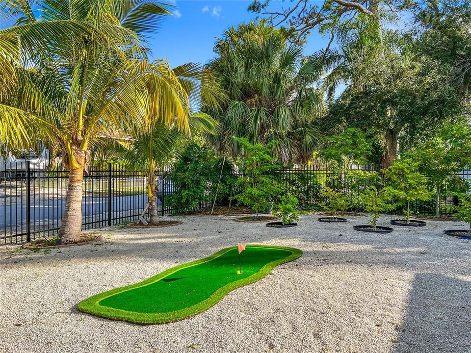 На продажу: $699,000 (4 спален, 3 ванн, 2080 Квадратных фут)