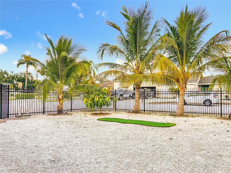 На продажу: $699,000 (4 спален, 3 ванн, 2080 Квадратных фут)