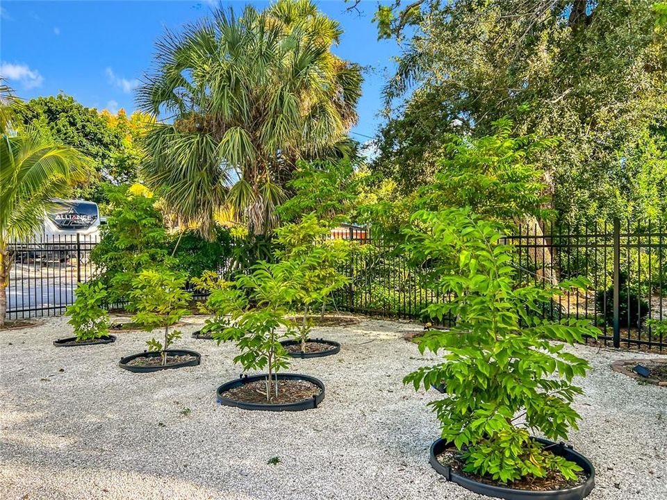 На продажу: $699,000 (4 спален, 3 ванн, 2080 Квадратных фут)