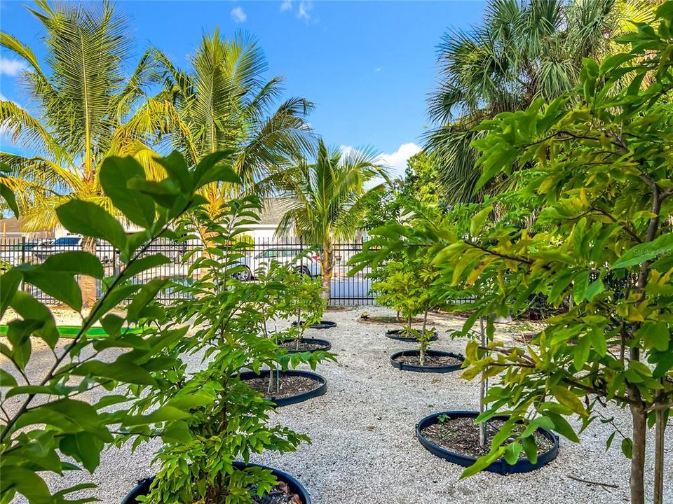 На продажу: $699,000 (4 спален, 3 ванн, 2080 Квадратных фут)