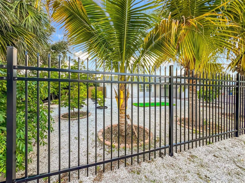 На продажу: $699,000 (4 спален, 3 ванн, 2080 Квадратных фут)