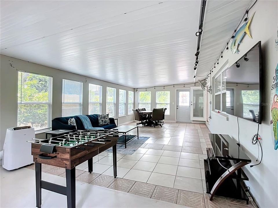 На продажу: $699,000 (4 спален, 3 ванн, 2080 Квадратных фут)