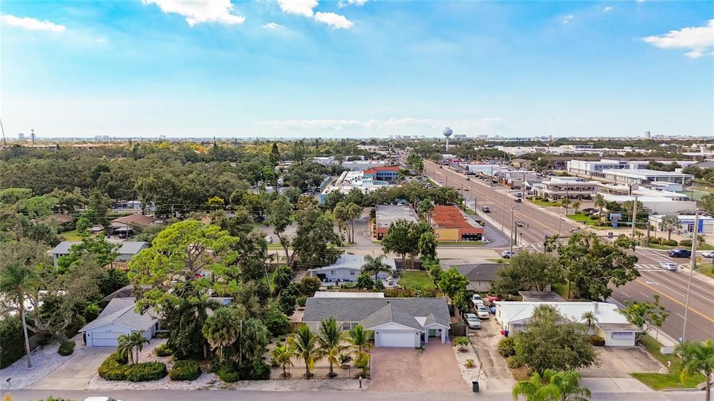 На продажу: $699,000 (4 спален, 3 ванн, 2080 Квадратных фут)