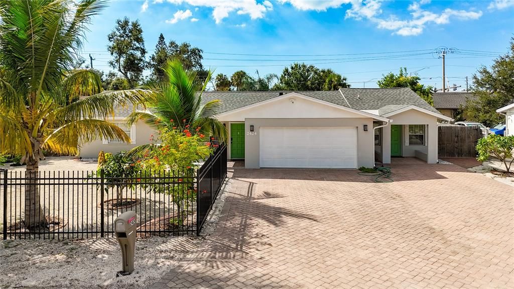 На продажу: $699,000 (4 спален, 3 ванн, 2080 Квадратных фут)