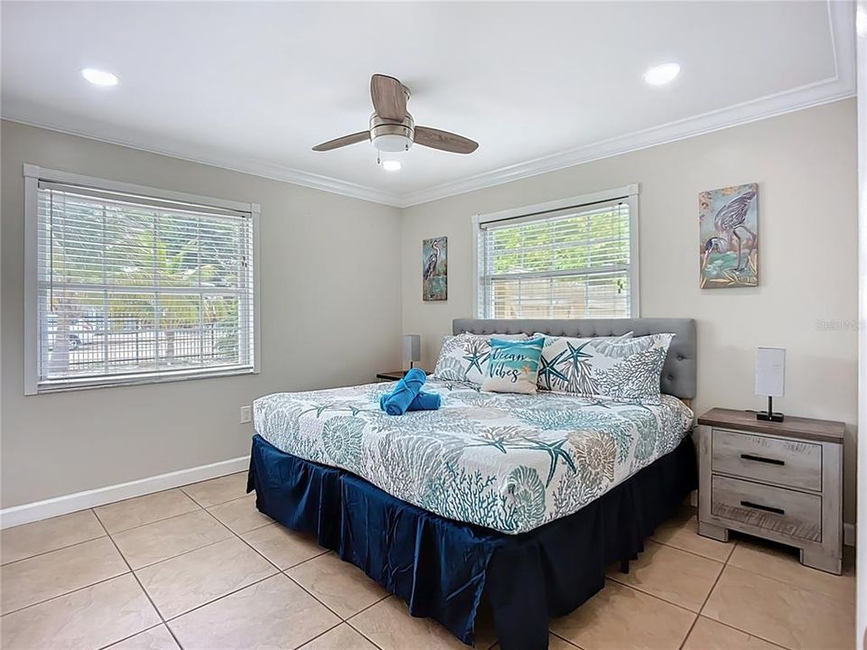 На продажу: $699,000 (4 спален, 3 ванн, 2080 Квадратных фут)