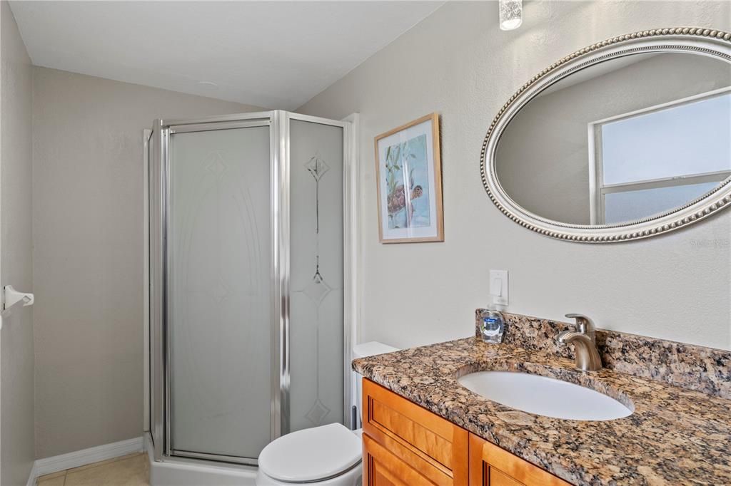 For Sale: $299,000 (4 beds, 2 baths, 1400 Square Feet)