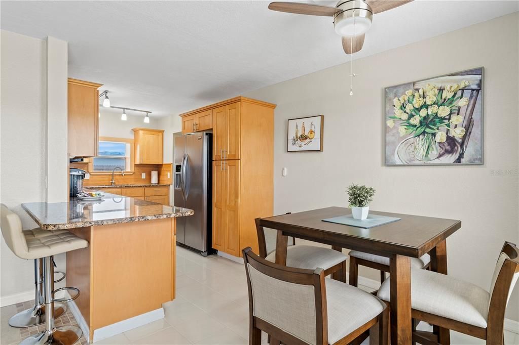 For Sale: $299,000 (4 beds, 2 baths, 1400 Square Feet)